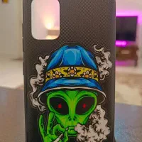 700 عدد قاب موبایل/آکبند/فروش به صورت یکجا|لوازم جانبی موبایل و تبلت|پردیس, فاز ۲|دیوار