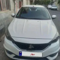 فروش خودرو سهند S بی رنگ مدل ۴۰۳
