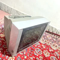 تلویزیون|تلویزیون و پروژکتور|جوانرود, |دیوار