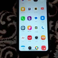 موبایل|موبایل|دورود, |دیوار