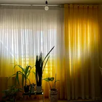بوفه، پرده و میز تی وی|بوفه، ویترین، کنسول|گلپایگان, |دیوار
