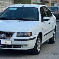 مدل ۸۸اتاق تعویض ۱۴۰۳