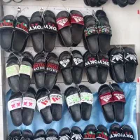 دمپایی ادیداس 37 تا45