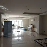 اجاره واحد استثنایی ۱۸۰ متری بلوار امام رضا چالوس