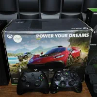 ایکس باکس سری ایکس xbox series x|کنسول، بازی ویدئویی و آنلاین|بندر امام خمینی, |دیوار