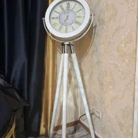 ساعت پایه دار|ساعت دیواری و تزئینی|تبریز, |دیوار