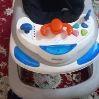 روروک