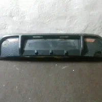 دیفیوزر سپر تیبا