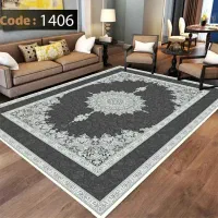 کاور فرش کشدار|روفرشی|اصفهان, بهارستان|دیوار