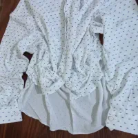 تعدادی شومیز|لباس|صدرا-فارس, فاز ۱|دیوار