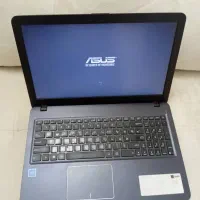 لبتاب ایسوس asus مدل مدل x543m