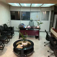 سرقفلی۳۰متر کف و ۳۰ متر بالکن/بر اصلی ظفر