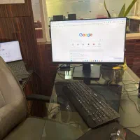 طراحی سایت و‌ سئو کار، طراح سایت اختصاصی و وردپرس