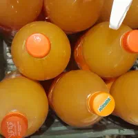 ابغوره شمال