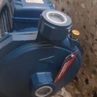 پمپ آب فروشی