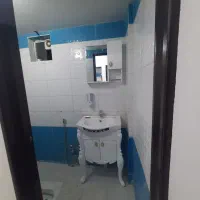 واحد ۸۲متری/تک واحدی/پارک اختصاصی/حسینی پناه|فروش آپارتمان|صومعه‌سرا, |دیوار