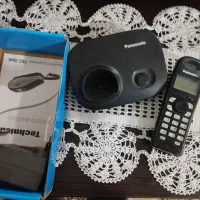 تلفن بی سیم تکنیکال نونو