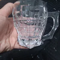 سه دست استکان چای خوری|ظروف سرو و پذیرایی|نورآباد, |دیوار