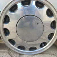رینگ سکه ای