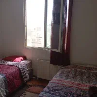 واحد ۱۴۲ متری (سند دار)|فروش آپارتمان|کرج, شهرک دریا|دیوار