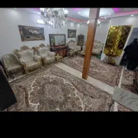 85متری-راه-جدا