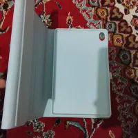 کیف تبلت نو
