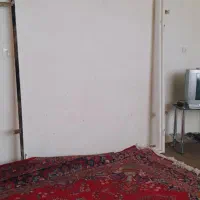 کم فلزی سنگین