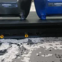 ps4 pro