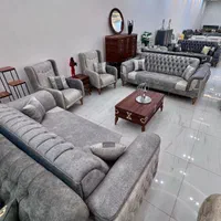 مبل چلسی ×× بانک مبل ××|مبلمان خانگی و میز عسلی|خرمآباد, |دیوار