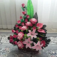توافقی
