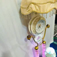 آباژور|چراغ خواب و آباژور|ارومیه, |دیوار