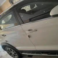 MVM X22 PRO IE|خودرو سواری و وانت|تهران, اسفندیاری|دیوار