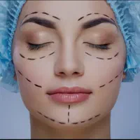 کلینیک زیبایی|خدمات آرایشگری و زیبایی|تهران, هروی|دیوار