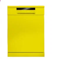 ماشین طرفشویی امرسان