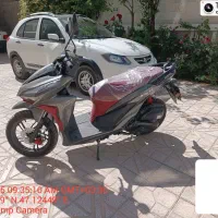 کویر s2