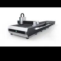 فروش اقساطی دستگاه لیزر برش آهن و فلزات