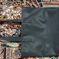 کیف