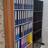 کتابخونه ام دی اف