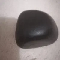 الماس سیاه کربنا دو ۵۰۰گرم