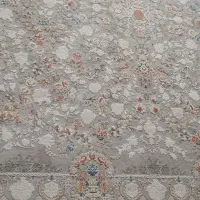 فرش ۹متری|فرش|اسلام‌شهر, شهرک محمدیه|دیوار