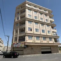 اپارتمان-90-متری-امیر-کبیر-شیک-املاک-آوا