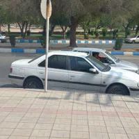 سرویس دربستی به مرز چزابه و شلمچه