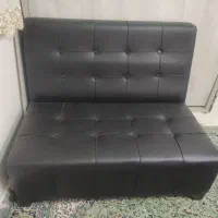 مبل دونفره رایگان