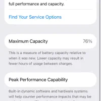آیفون 11pro|موبایل|کرمانشاه, |دیوار