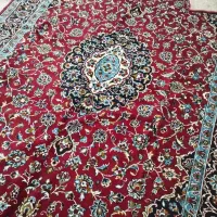 فرش 6متری خوش نقش
