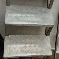 پله اسختر