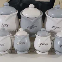 وسایل آشپزخانه