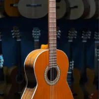 گیتارهای پارسی