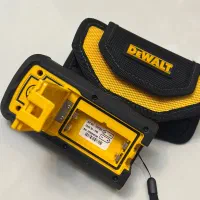 متر لیزری دیوالت اورجینال|ابزارآلات|تهران, ستارخان|دیوار