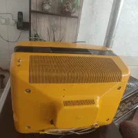 تلویزیون همراه تلفن|تلویزیون و پروژکتور|شهرضا, |دیوار